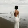 kobr__8