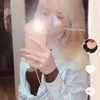 lizo44ka_019s4