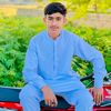 malikwhab134