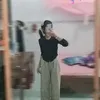 b_tran283