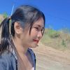 user4572018300392
