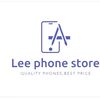 lee.phone.store