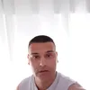 robert5d