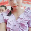 dywwg6gm4oij