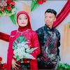 akangg_santri28