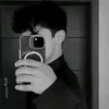 m_tqk_m
