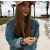 user9011816112348