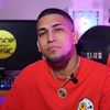 gregorifilms
