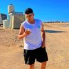 abdallahmahran.1