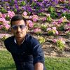 adiltanveer28
