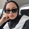 mina_m_13