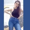 swe_teee