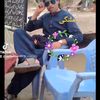 sarder9918