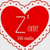 zan16704