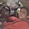 jhamezdelgra