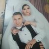 emanelshorbgy6