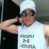 jpablomoraromero1