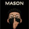 mason_90009