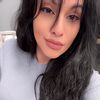 hi_im_awesome25