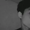 ayam_alaska