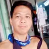 user3465894966044