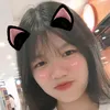 hongnhung_04_