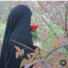 zaynab8881