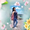_evojz