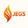 jegs028