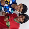 mohamed_aziz13