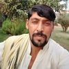 fazalraheem603