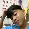 imongpinakakacute