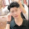 yeunhuquynhvaio