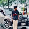 imtiaz_99_