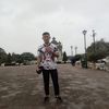 vangyeeleng