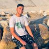 king_belal_