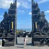cacapriani18
