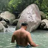 richardcubillo_143