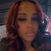 iamriahk