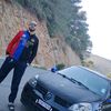 karimsou7