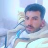 ahmad9547233