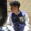 d7kxahmed2