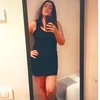 .rina_1988