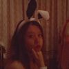 bunnienana