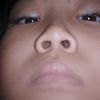 thomasvilain2