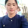 lalita.507