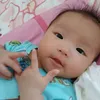 kimloan6718