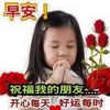 user2212138381088