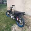 habib_syaputra12