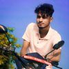 lucky_yadav6014